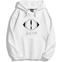 ヨルシカ　月光 パーカー　XLサイズ 商品詳細ページ | ヨルシカ official store | 月光 パーカー